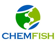 泰安嘉航生物科技有限公司