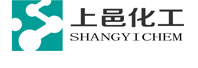 上海上邑化工科技有限公司