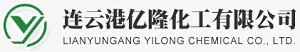 江苏维祥生物科技有限公司