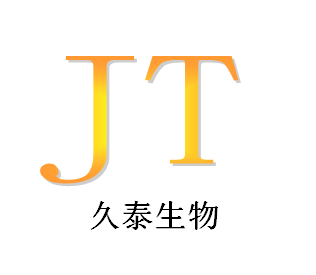 东营市久泰生物科技有限公司