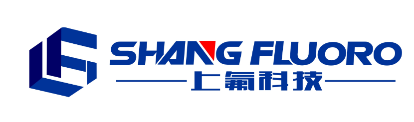 上海秦巴化工有限公司