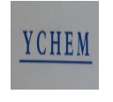常州邦合氨基酸科技有限公司