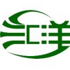 德州汇洋生物科技有限公司