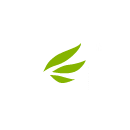 上海驭鑫化工有限公司