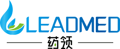 郑州药领医药科技有限公司