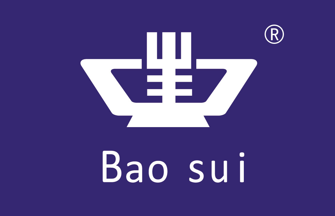 上海宝穗化工有限公司
