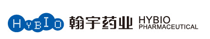 深圳翰宇药业股份有限公司