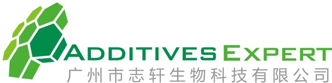 广州市志轩生物科技有限公司