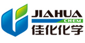 抚顺佳化化工有限公司