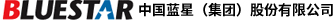 中蓝国际化工有限公司