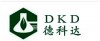 石家庄德科达化工有限公司