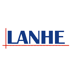 山东蓝鹤化工有限公司