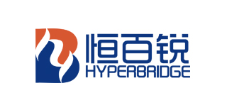 恒百锐供应链管理股份有限公司
