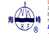 浙江新海天生物科技有限公司