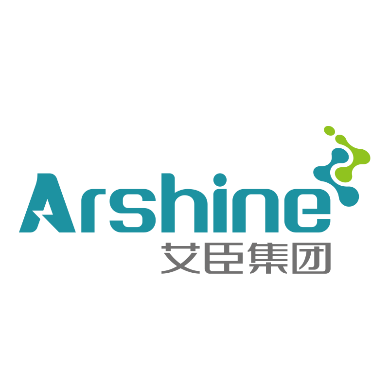 湖南艾臣生物科技有限公司