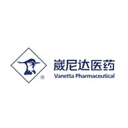 绵阳市崴尼达医药科技有限责任公司