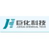 宁波巨化化工科技有限公司