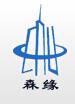 滁州市精细化工厂