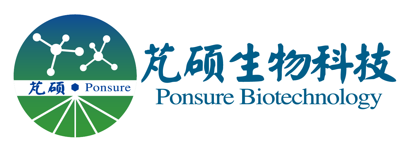 上海芃硕生物科技有限公司