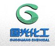 宁波市国光化工助剂工贸有限公司