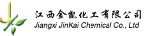 江西金凯化工有限公司