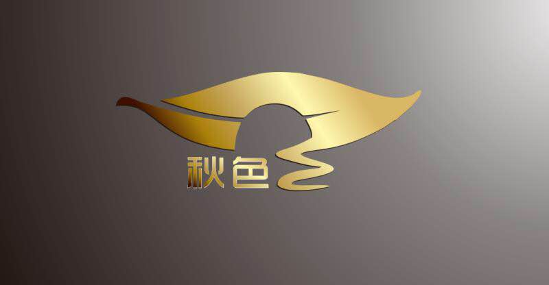 东莞市佳汇彩新材料有限公司