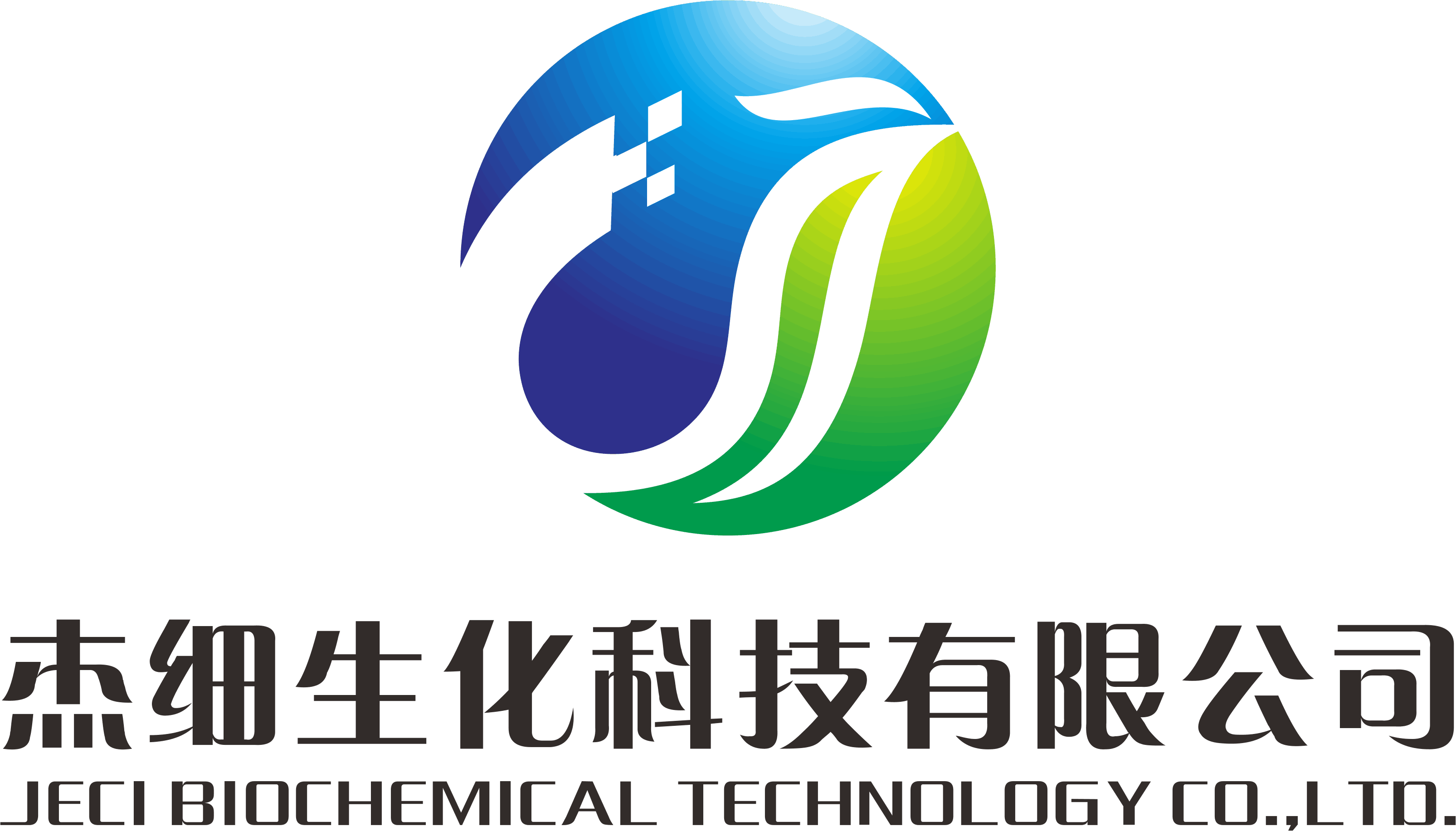 杭州杰细生化科技有限公司
