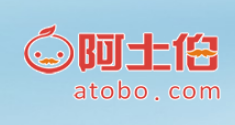 西安维特生物科技有限责任公司