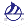 苏州东吴香精有限公司