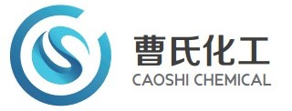 上海曹氏化工科技发展有限公司