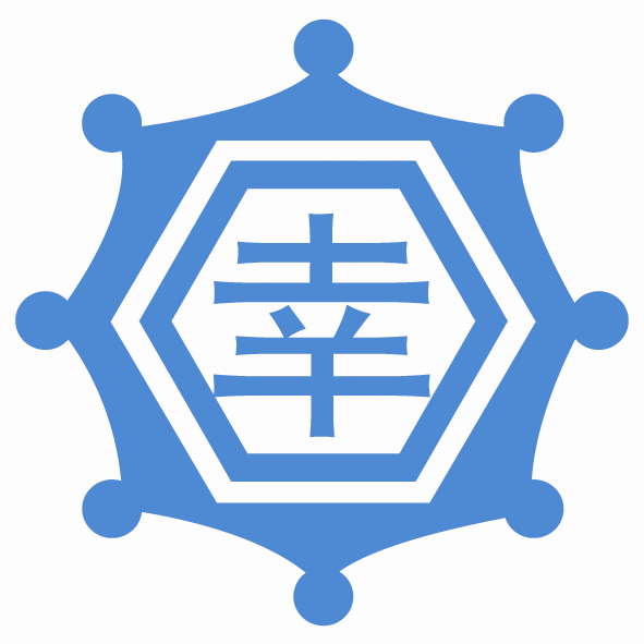 南京八幸药业科技有限公司