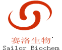 杭州赛洛生物科技有限公司