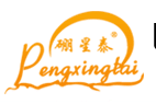 山东嘉成硼业新型材料科技有限公司