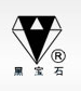 上海兴长活性炭有限公司