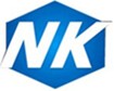 蚌埠市纳科化学有限公司
