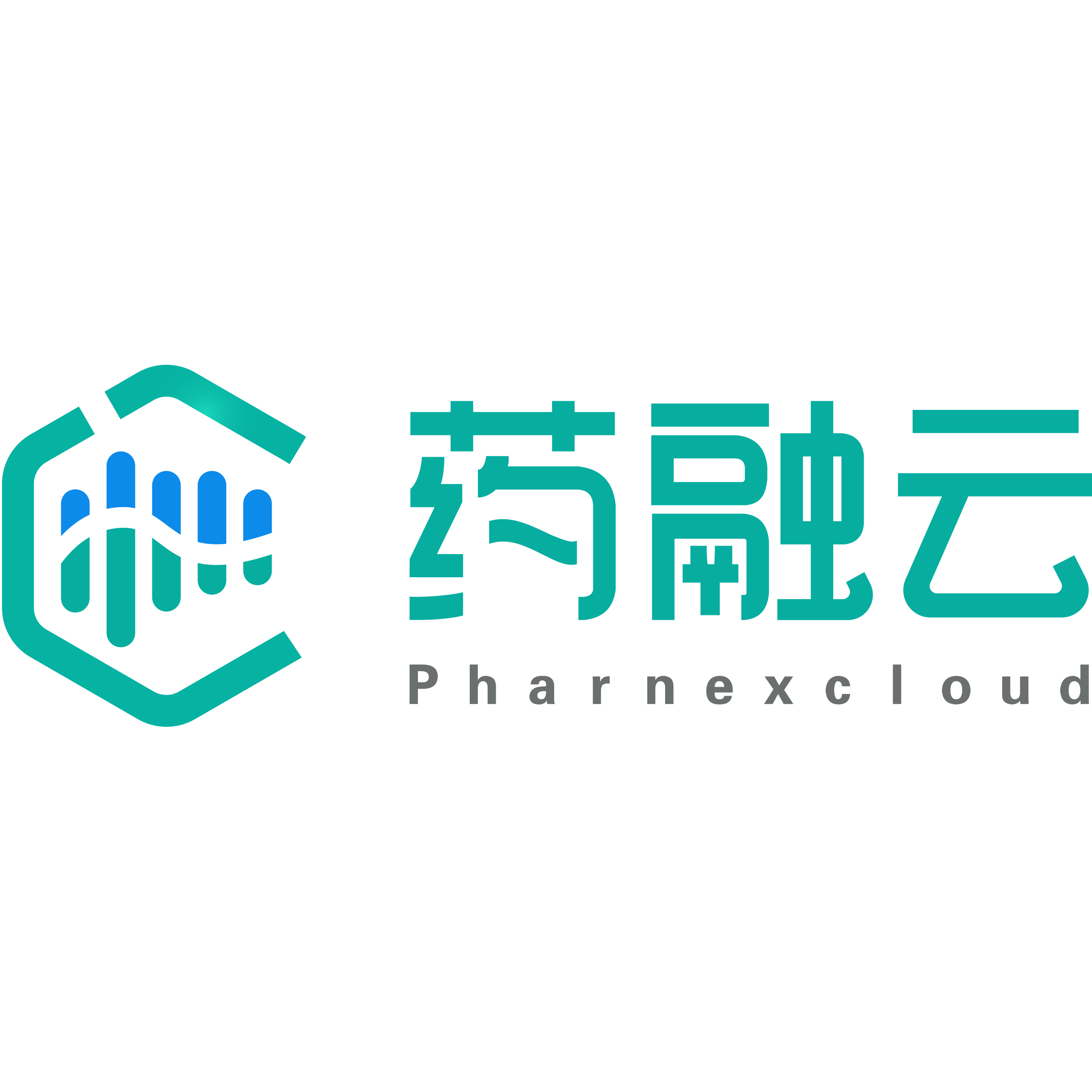 药融云BioXFinder