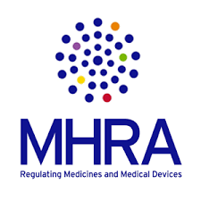 英国药监局*MHRA