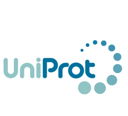 UniProt