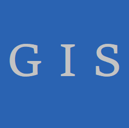 GIS