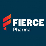 FiercePharma