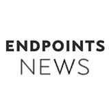 Endpoints News