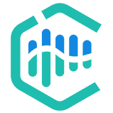 摩熵医学-循证医学