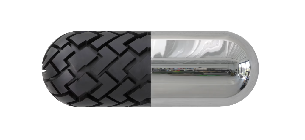 最全美、欧、日等76国上市药品说明书检索方法汇总！