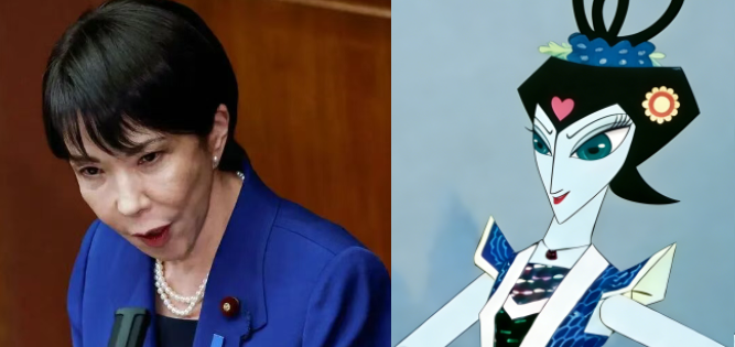 药品集采刀下，中国3000家药企正在"裸泳"