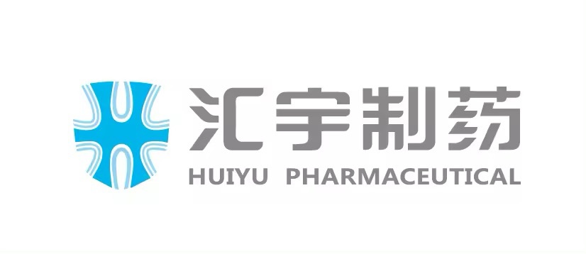 四川汇宇制药股份有限公司