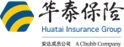 华泰财产保险有限公司
