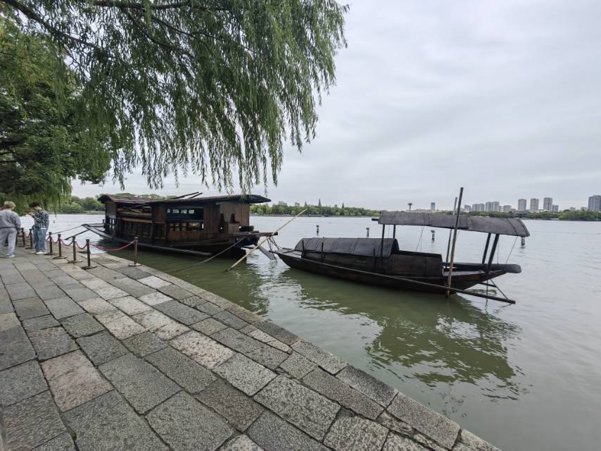 正健医疗科技(苏州)有限公司