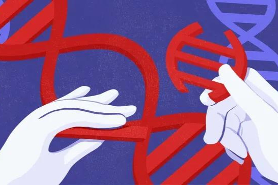 2021基因治疗领域面临的5大问题