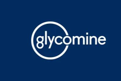 Glycomine完成6800万美元B轮融资，推进罕见病疗法