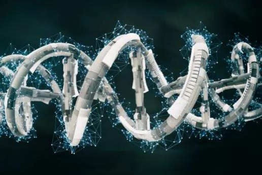基因治疗ShapeTX完成1.12亿美元B轮融资|德诚资本联合领投